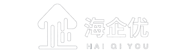 魔扣目錄
